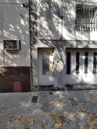 Foto Duplex en Venta en Rosario, Santa Fe - pix52910643 - BienesOnLine