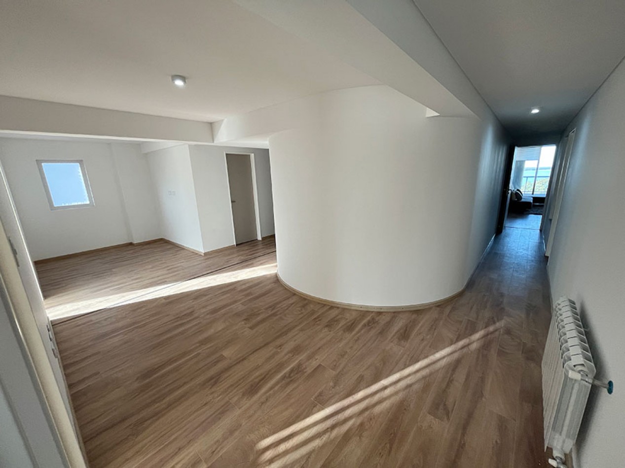 RIOJA 540  PISO 9