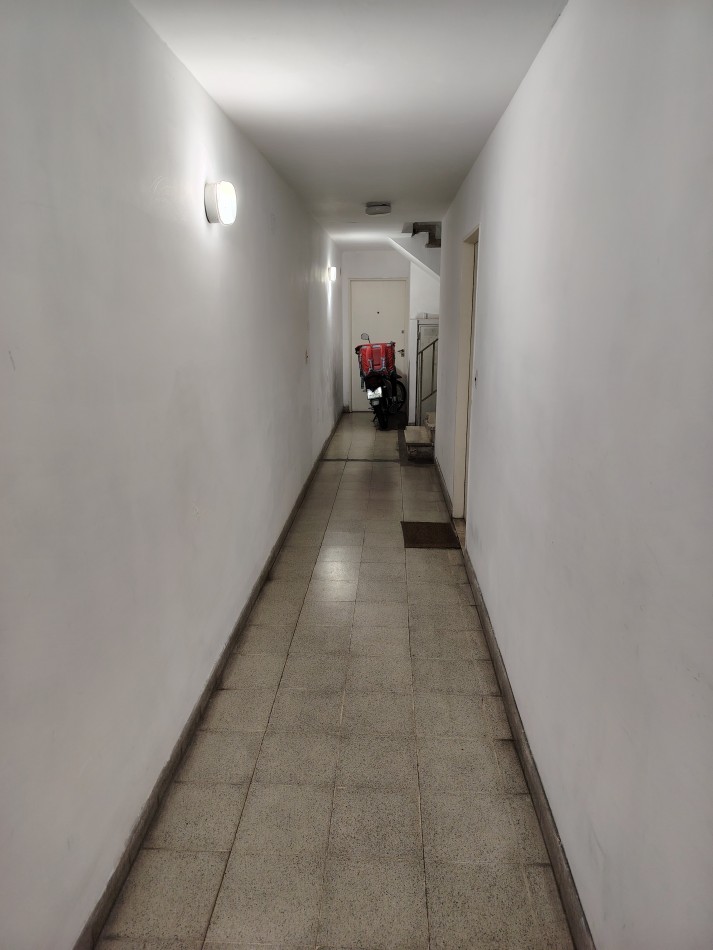 COLON 1420  PISO 02  DTO 02
