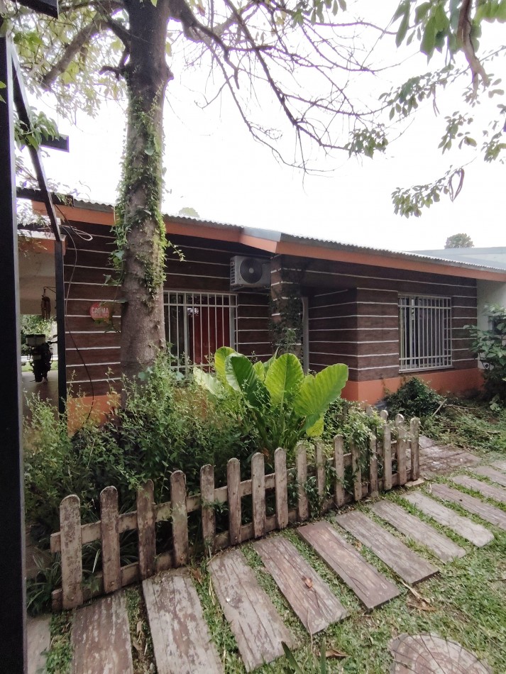 RODRIGUEZ  1841  -  FUNES