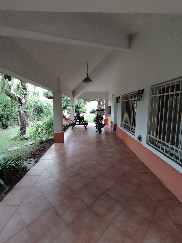 RODRIGUEZ  1841  -  FUNES