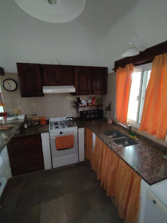 RODRIGUEZ  1841  -  FUNES