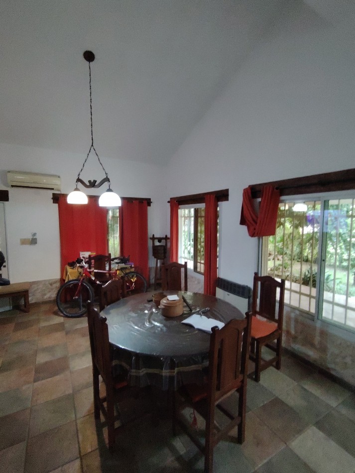 RODRIGUEZ  1841  -  FUNES