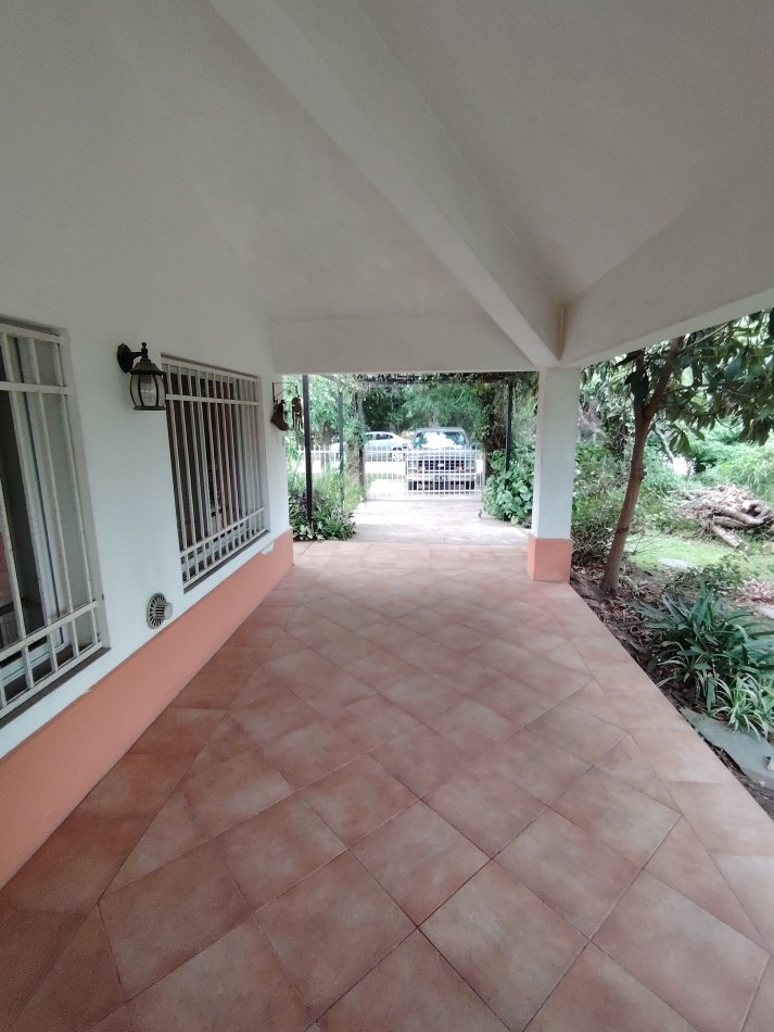 RODRIGUEZ  1841  -  FUNES