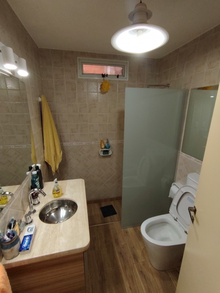 RODRIGUEZ  1841  -  FUNES