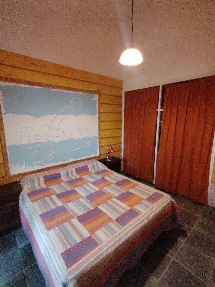 RODRIGUEZ  1841  -  FUNES