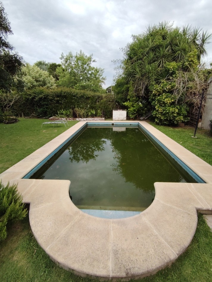 RODRIGUEZ  1841  -  FUNES