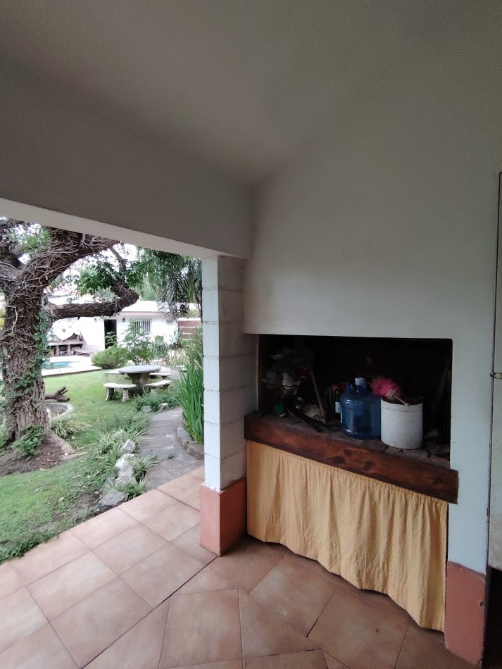 RODRIGUEZ  1841  -  FUNES