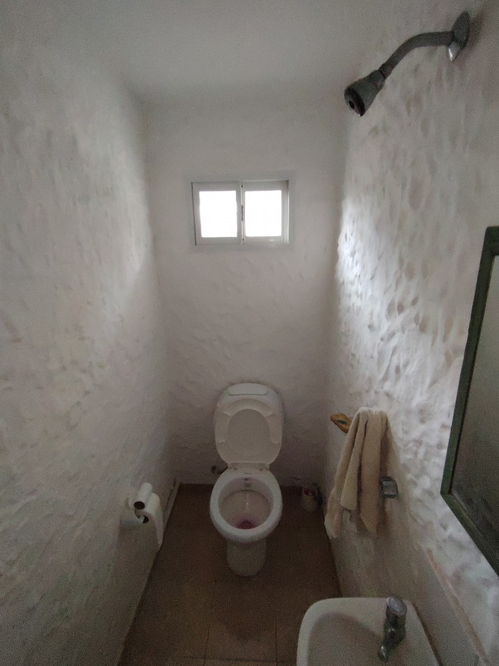 RODRIGUEZ  1841  -  FUNES