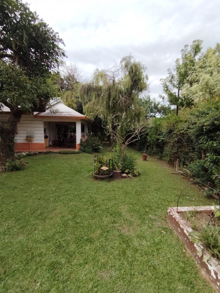 RODRIGUEZ  1841  -  FUNES