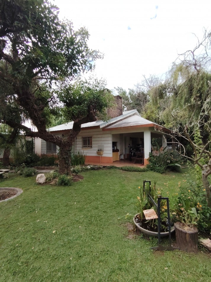 RODRIGUEZ  1841  -  FUNES