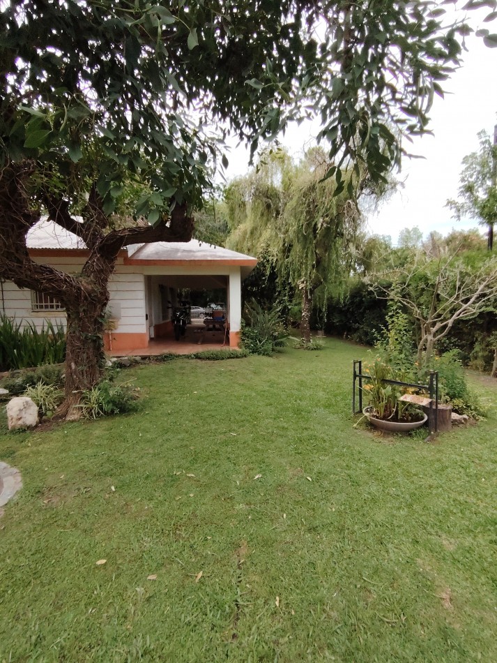 RODRIGUEZ  1841  -  FUNES