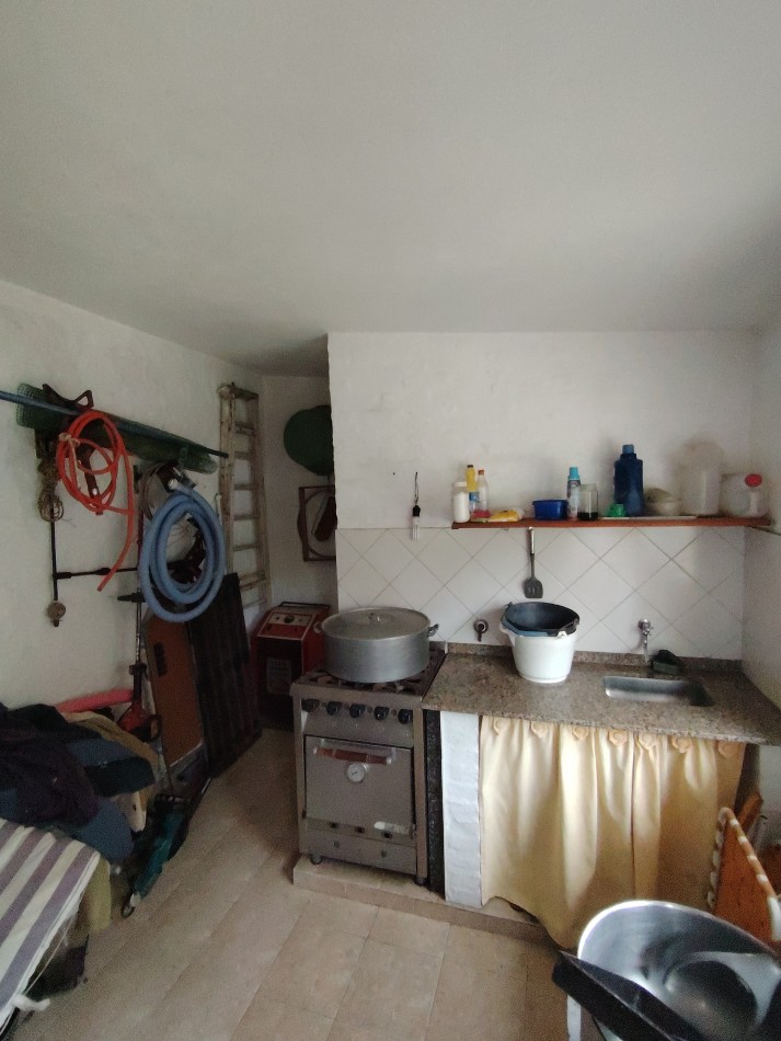 RODRIGUEZ  1841  -  FUNES