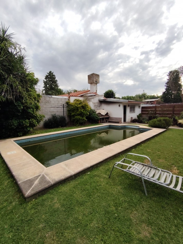 RODRIGUEZ  1841  -  FUNES