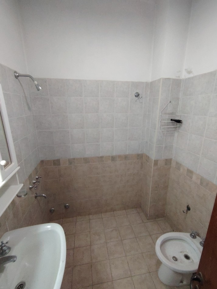 RODRIGUEZ  1841  -  FUNES