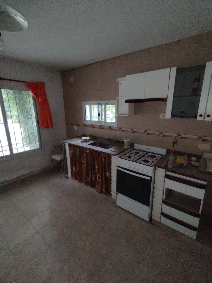 RODRIGUEZ  1841  -  FUNES