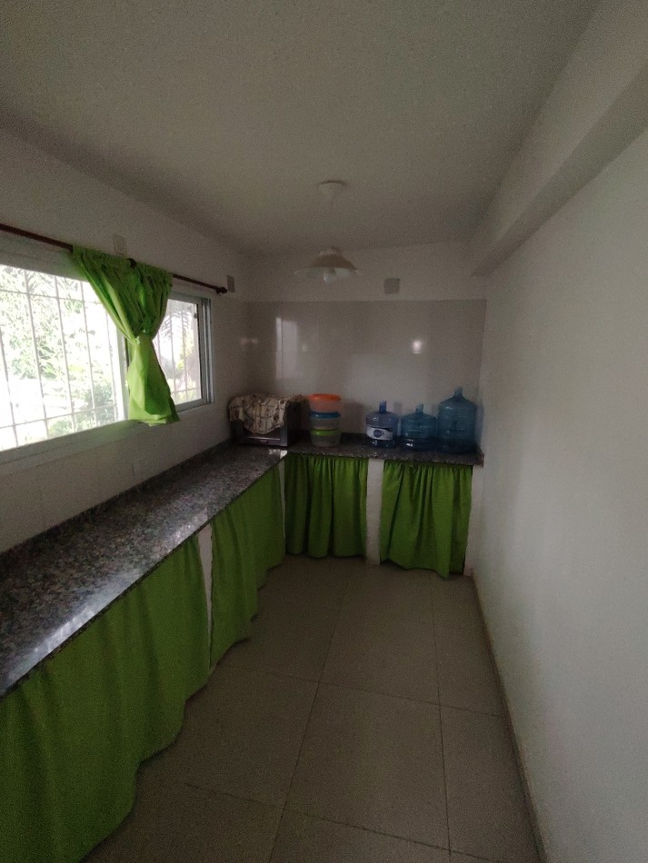 RODRIGUEZ  1841  -  FUNES