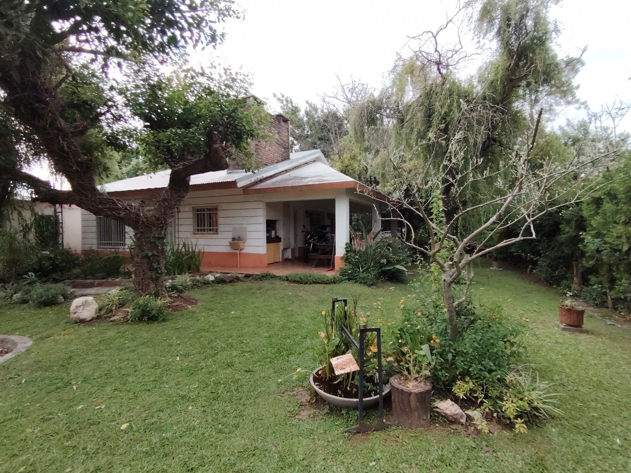 RODRIGUEZ  1841  -  FUNES