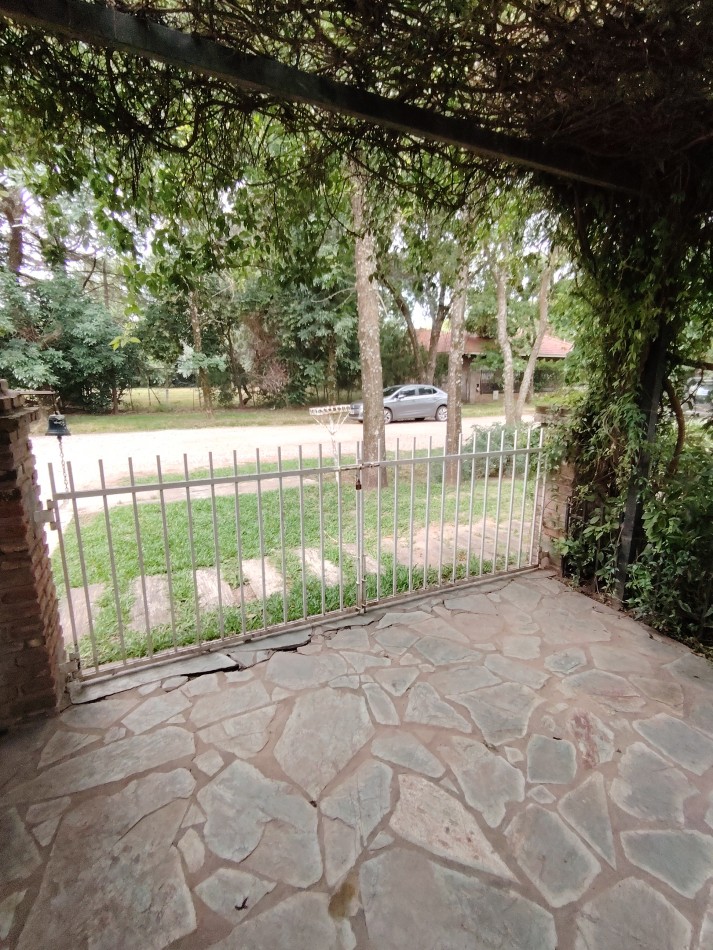 RODRIGUEZ  1841  -  FUNES