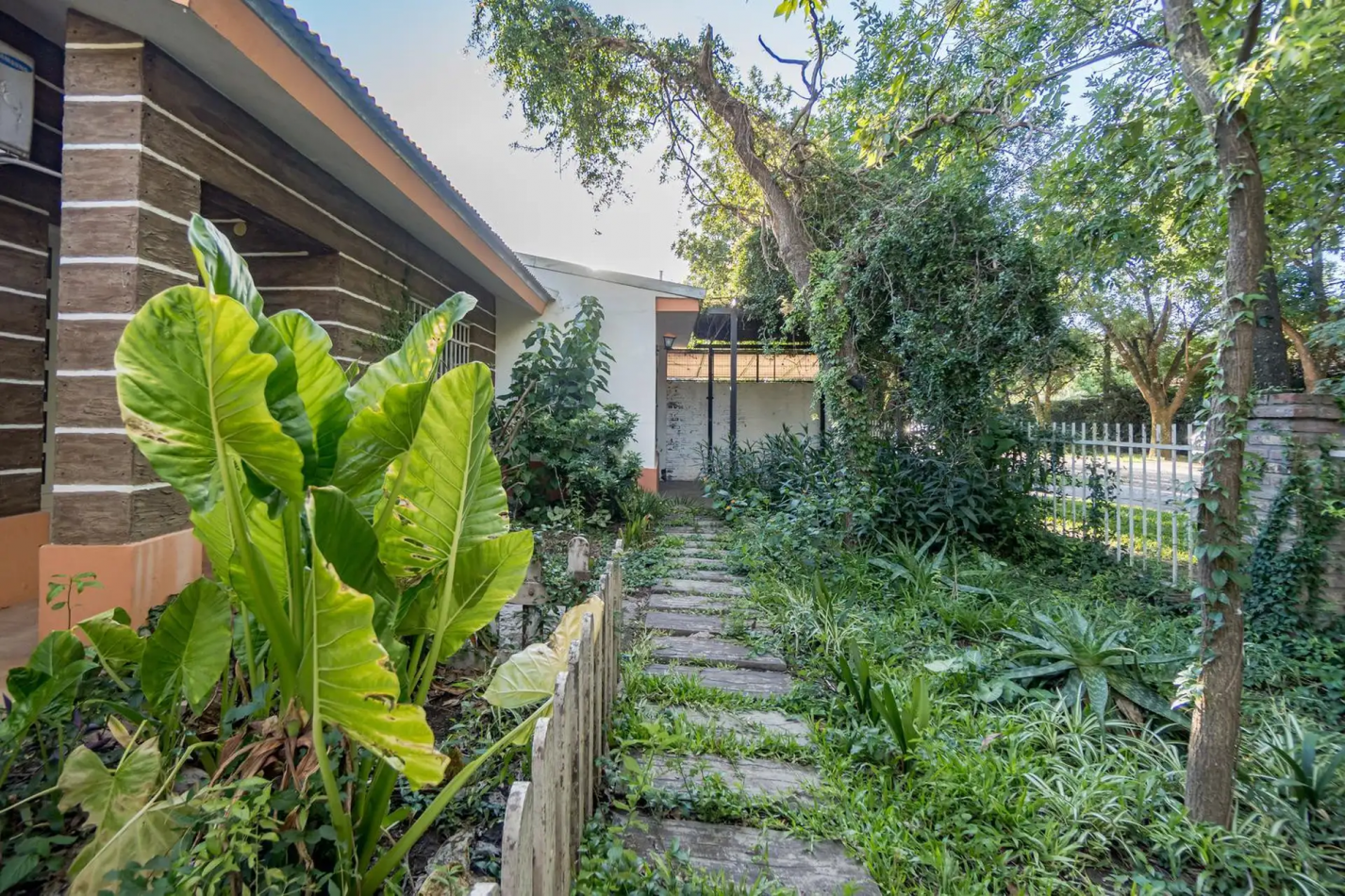 RODRIGUEZ  1841  -  FUNES