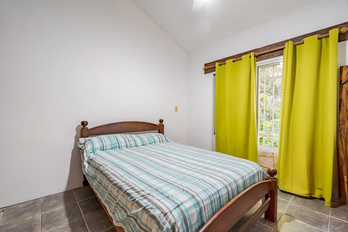 RODRIGUEZ  1841  -  FUNES