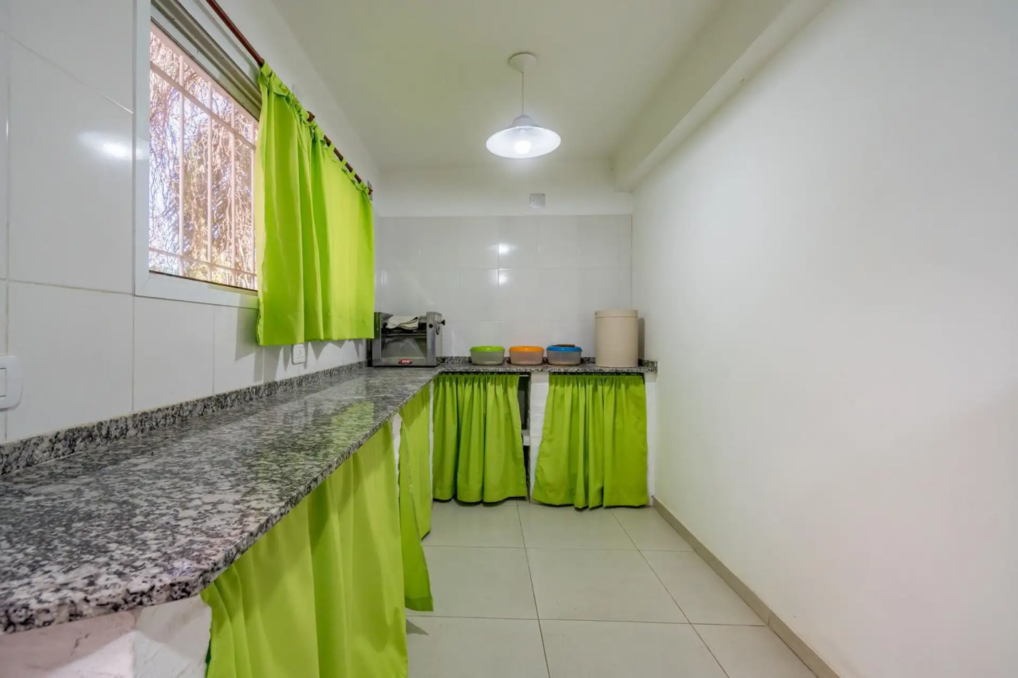 RODRIGUEZ  1841  -  FUNES