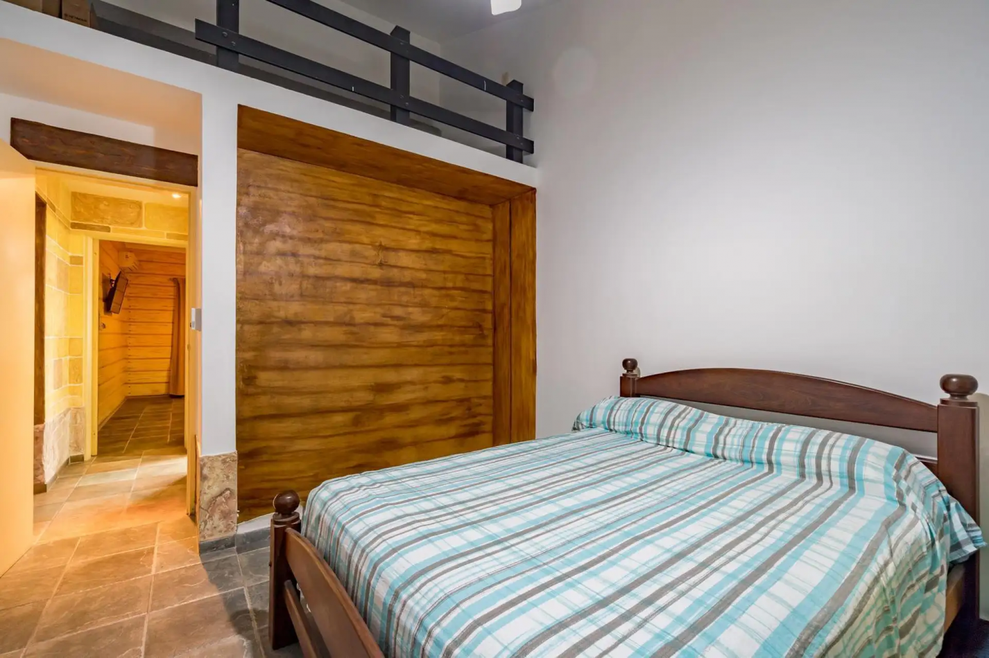 RODRIGUEZ  1841  -  FUNES