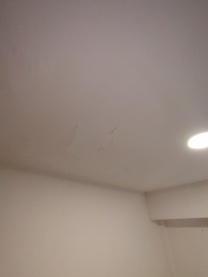 BUENOS AIRES 1555  PISO 09  DTO 01