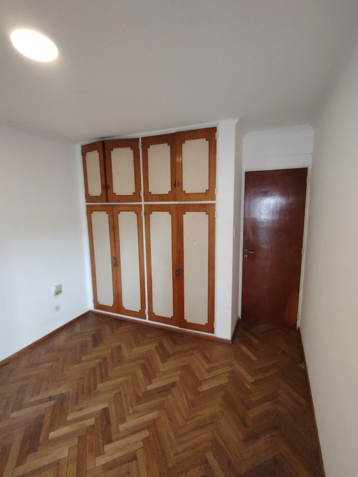 BUENOS AIRES 1555  PISO 09  DTO 01