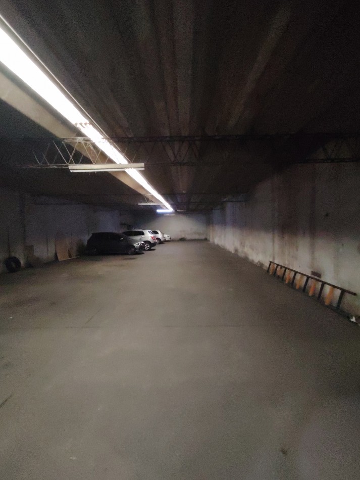 BUENOS AIRES 1555  PISO 09  DTO 01