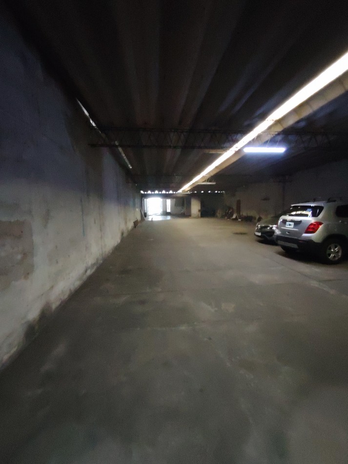 BUENOS AIRES 1555  PISO 09  DTO 01