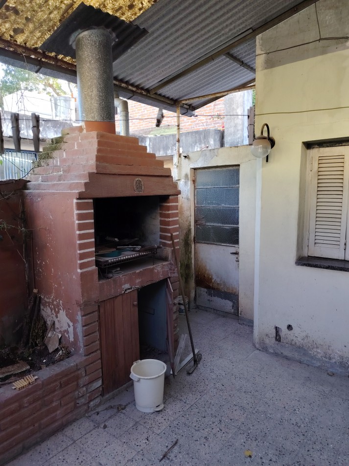 SANCHEZ DE BUSTAMANTE 489