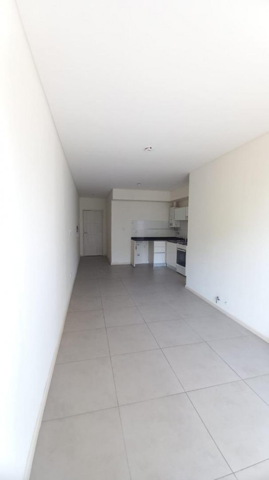 PUCCINI  575 02 01 ( AV CARBALLO 500 )