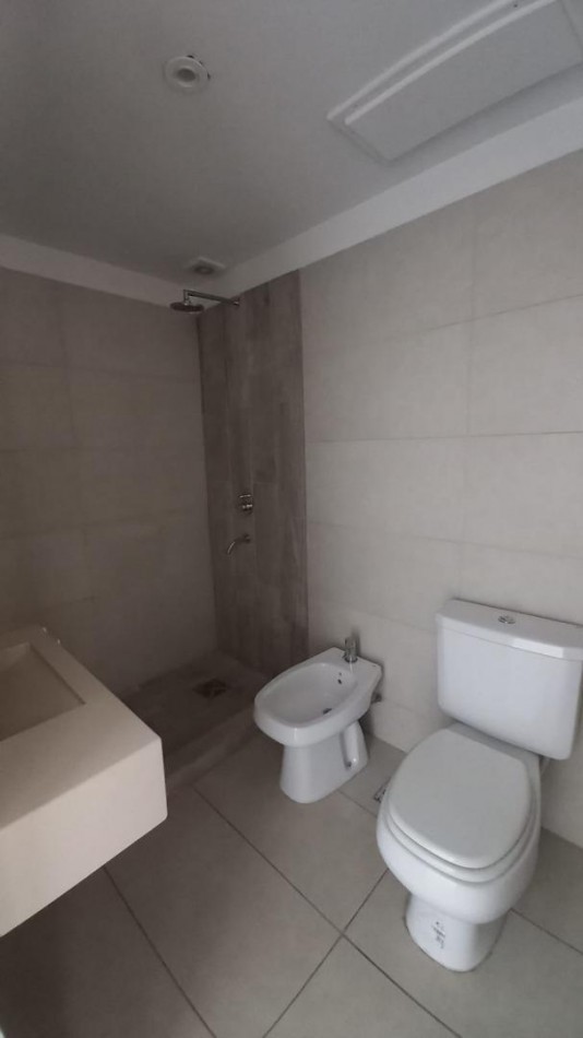 PUCCINI  575 02 01 ( AV CARBALLO 500 )