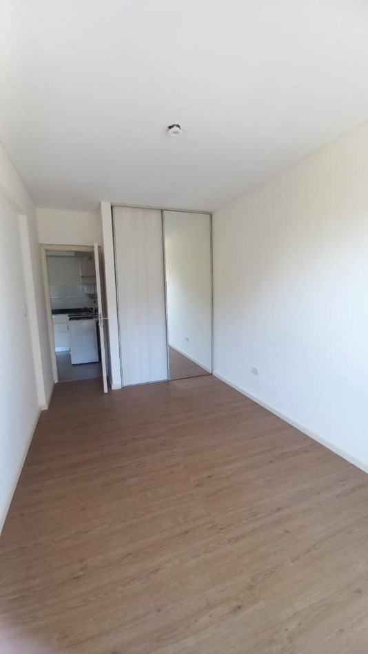 PUCCINI  575 02 01 ( AV CARBALLO 500 )