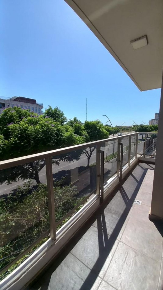 PUCCINI  575 02 01 ( AV CARBALLO 500 )