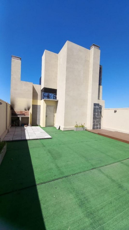 PUCCINI  575 02 01 ( AV CARBALLO 500 )