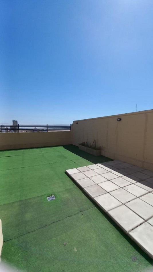 PUCCINI  575 02 01 ( AV CARBALLO 500 )