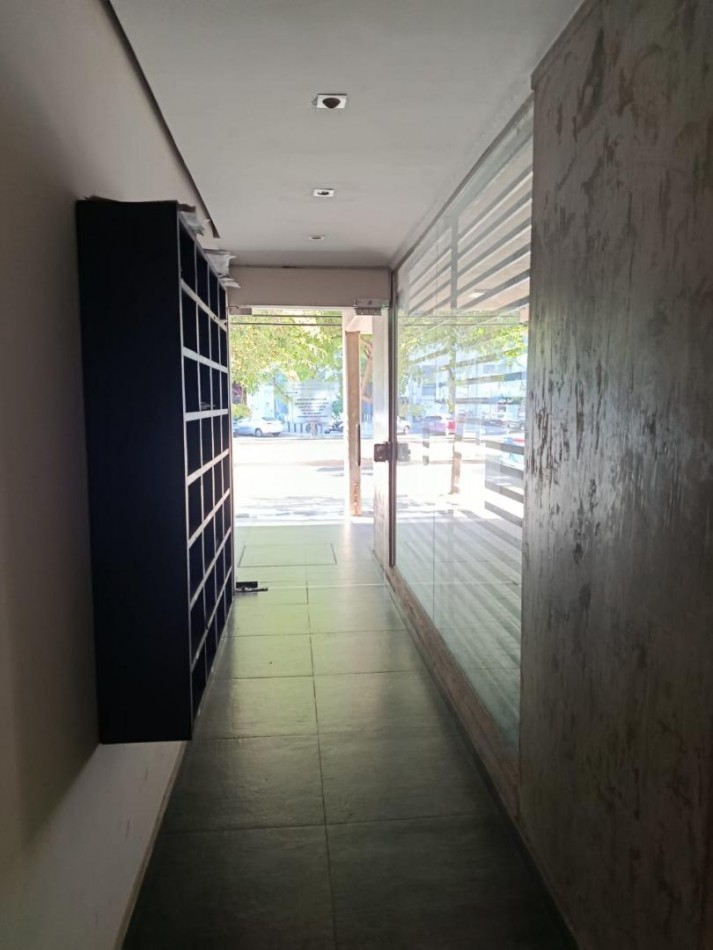 PUCCINI  575 02 01 ( AV CARBALLO 500 )