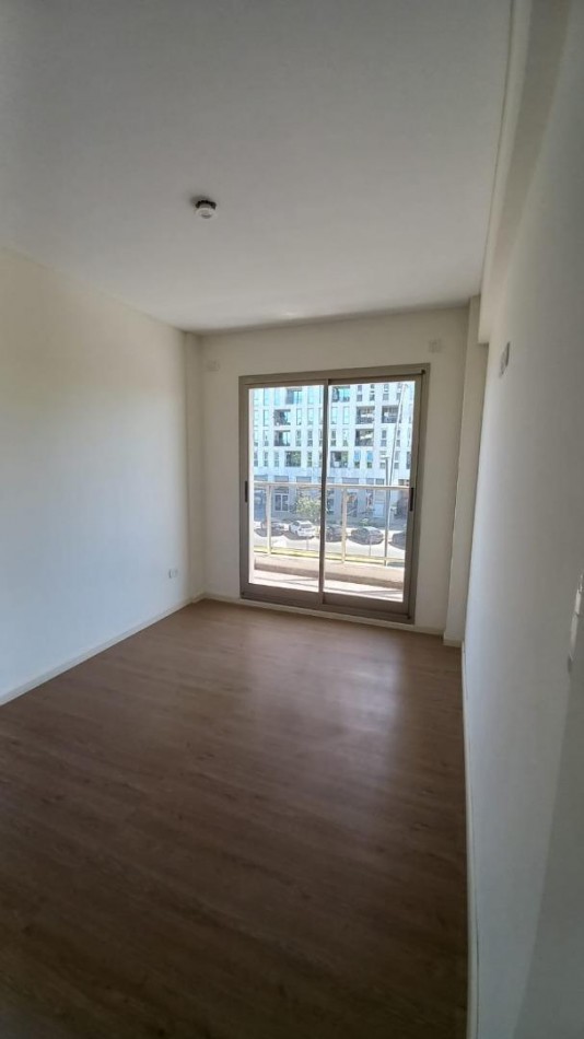 PUCCINI  575 02 01 ( AV CARBALLO 500 )