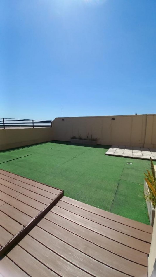 PUCCINI  575 02 01 ( AV CARBALLO 500 )