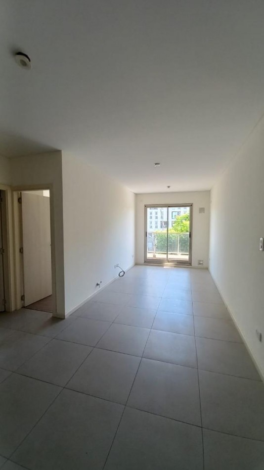 PUCCINI  575 02 01 ( AV CARBALLO 500 )