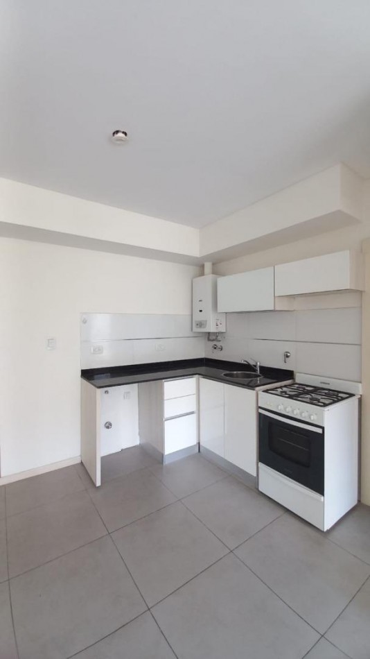 PUCCINI  575 02 01 ( AV CARBALLO 500 )