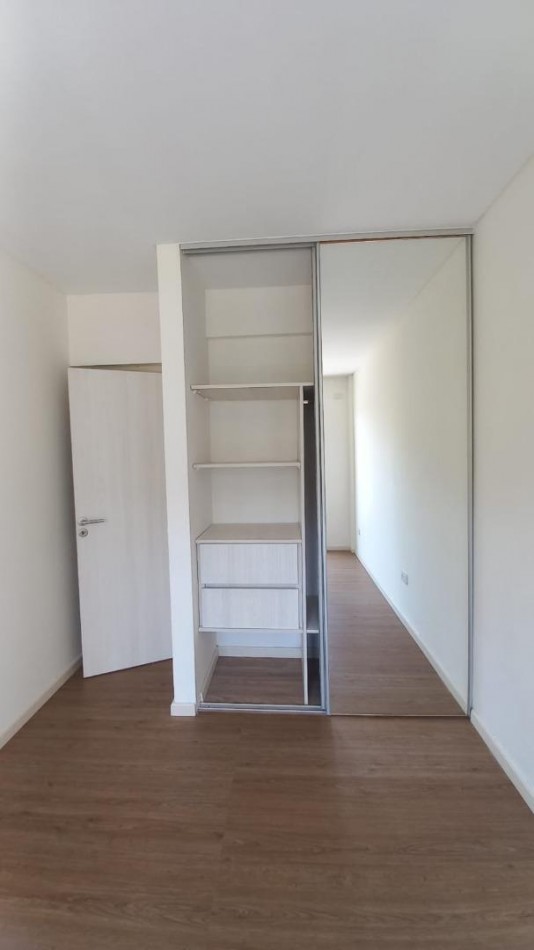 PUCCINI  575 02 01 ( AV CARBALLO 500 )