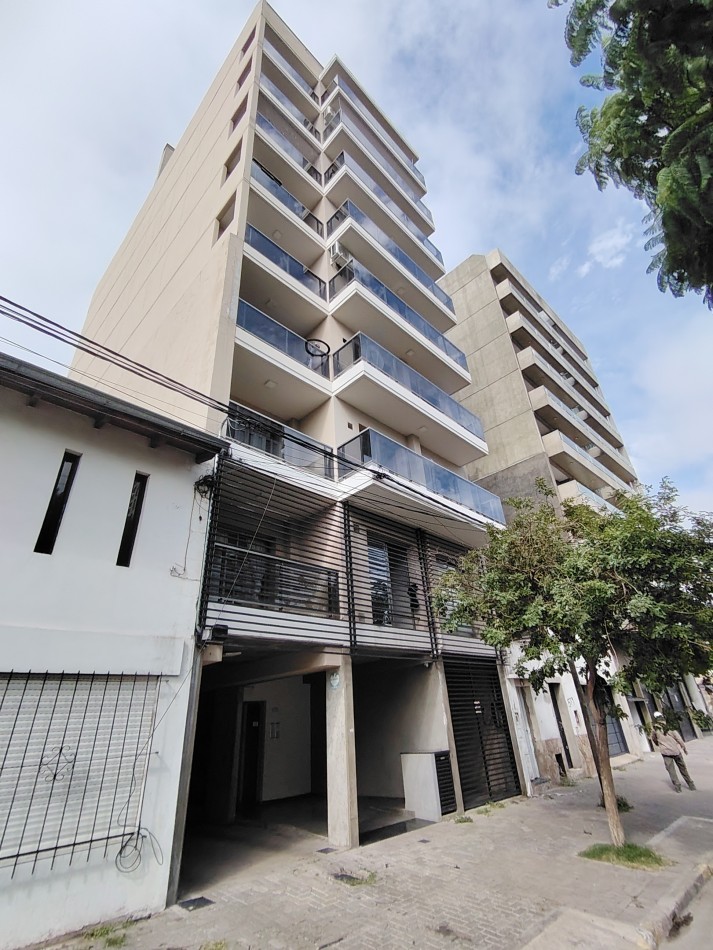 PUCCINI  575 02 01 ( AV CARBALLO 500 )