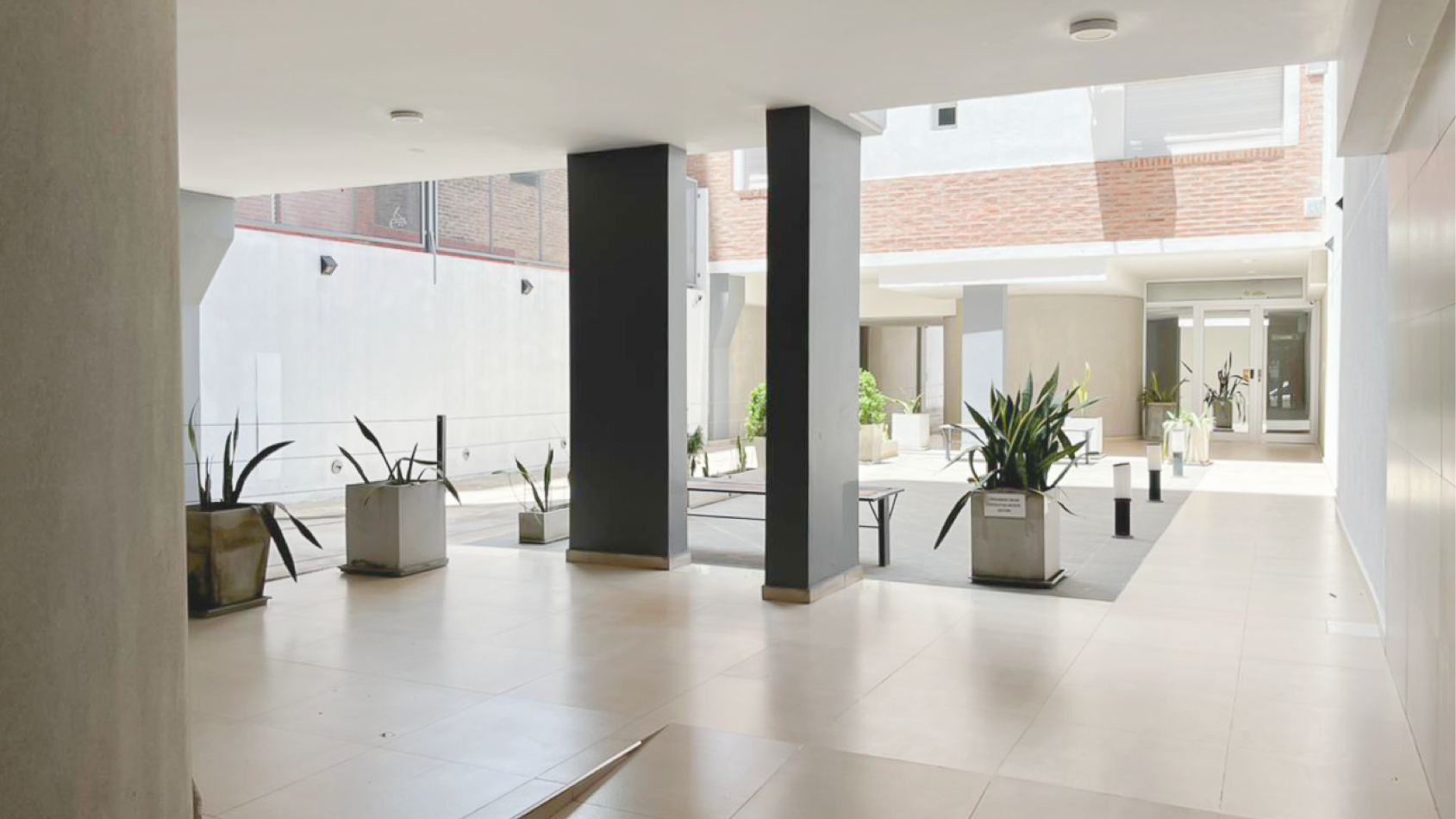 PRESIDENTE ROCA 1453