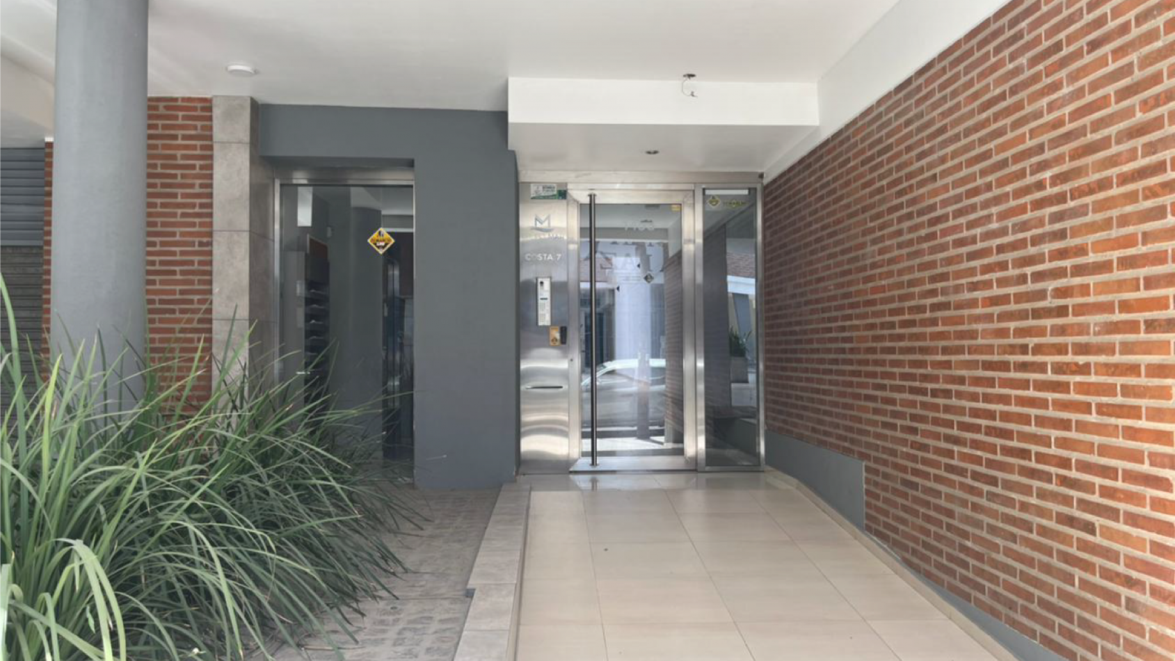 PRESIDENTE ROCA 1453