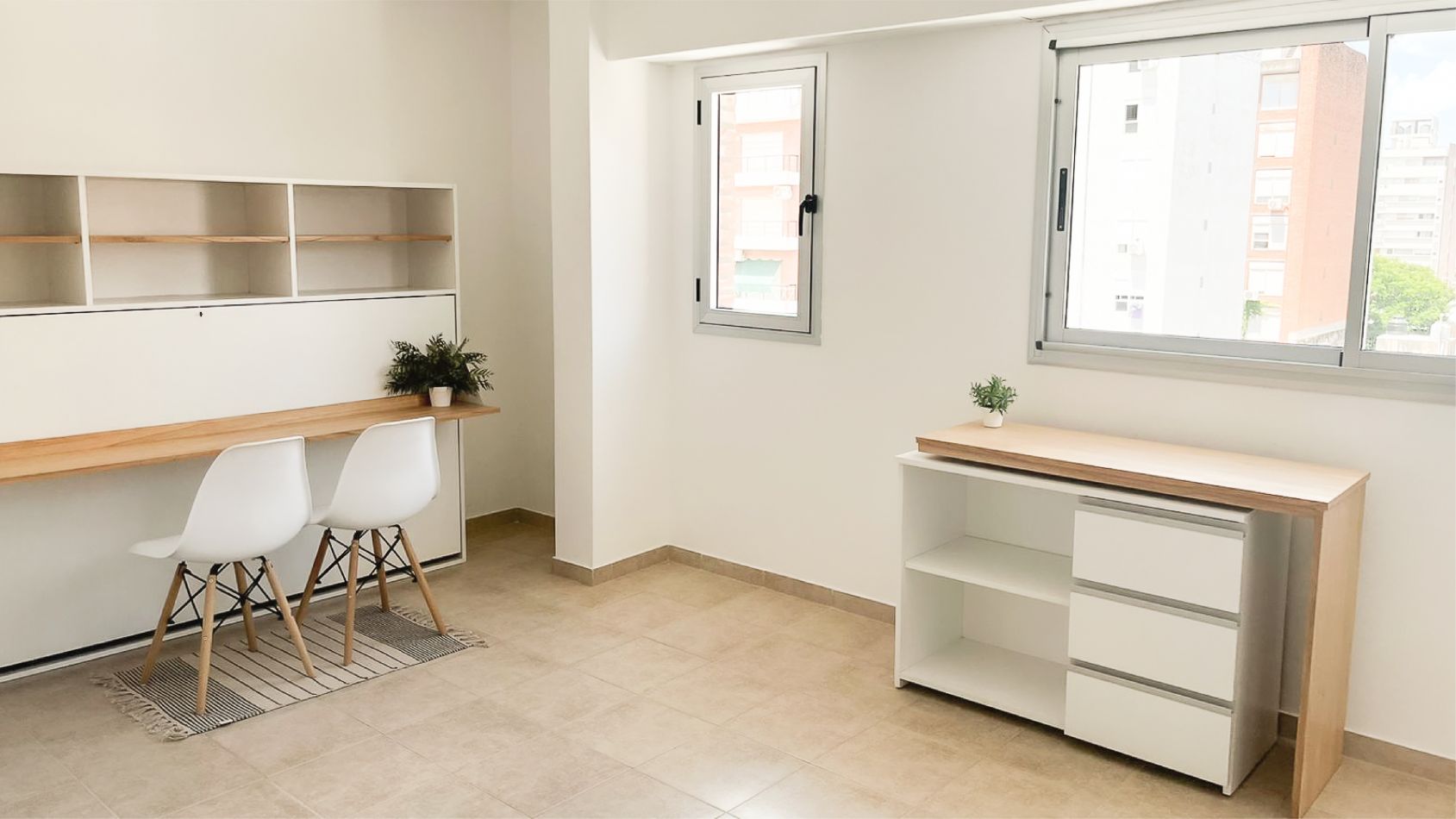 PRESIDENTE ROCA 1453