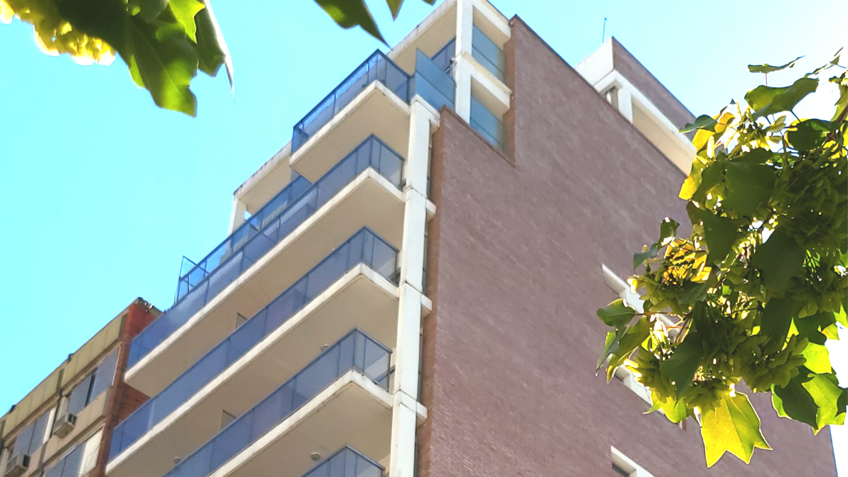 PRESIDENTE ROCA 1453