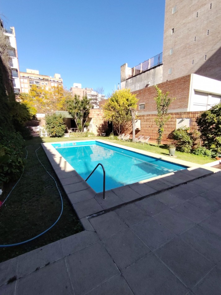 Mendoza 1455